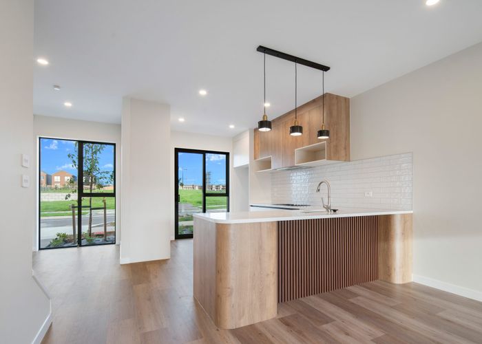  at 16 Coopworth St, Karaka, Franklin, Auckland