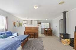  at 44A Sunset Road, Mangakakahi, Rotorua, Bay Of Plenty