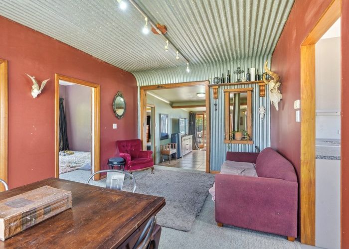  at 136 Killarney Road, Frankton, Hamilton, Waikato