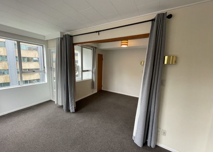  at 5/179 The Terrace, Wellington Central, Wellington, Wellington