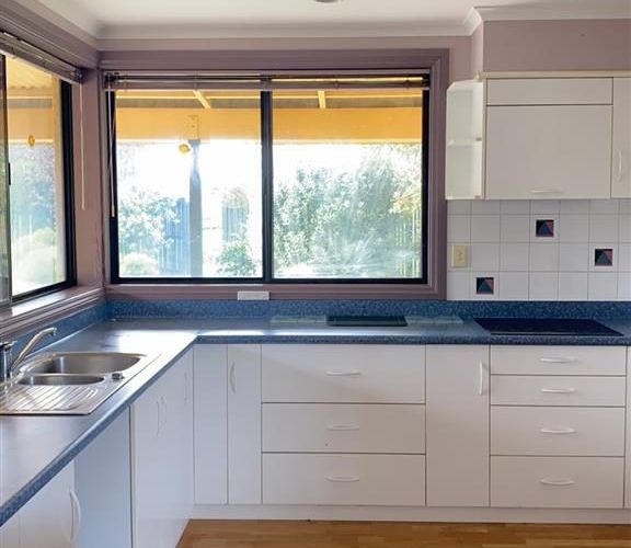  at 61 Glassworks Road, Netherby, Ashburton