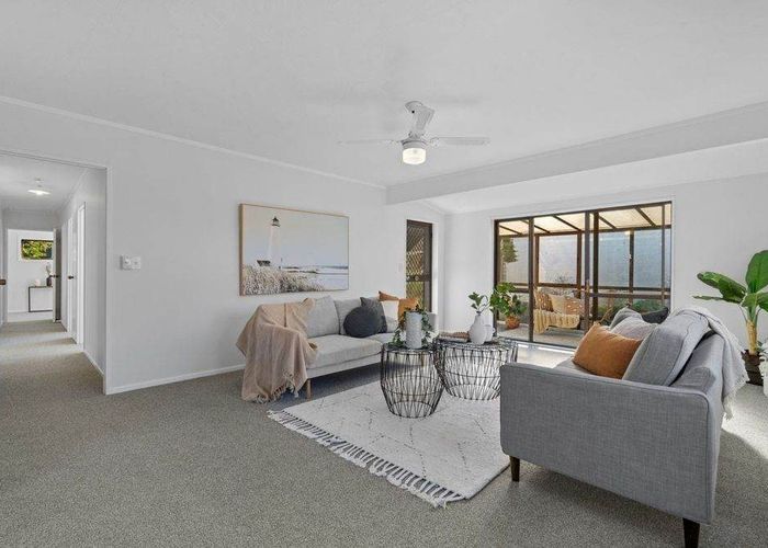  at 10A Howell Place, Tauranga South, Tauranga
