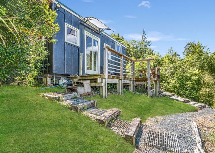  at 125 Coast Road, Warrington, Dunedin, Otago