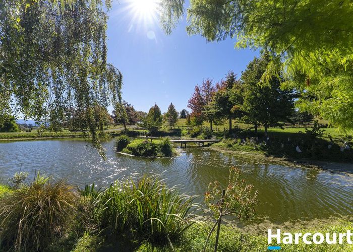  at 3 Pippin Lane, Ruby Bay, Tasman, Nelson / Tasman
