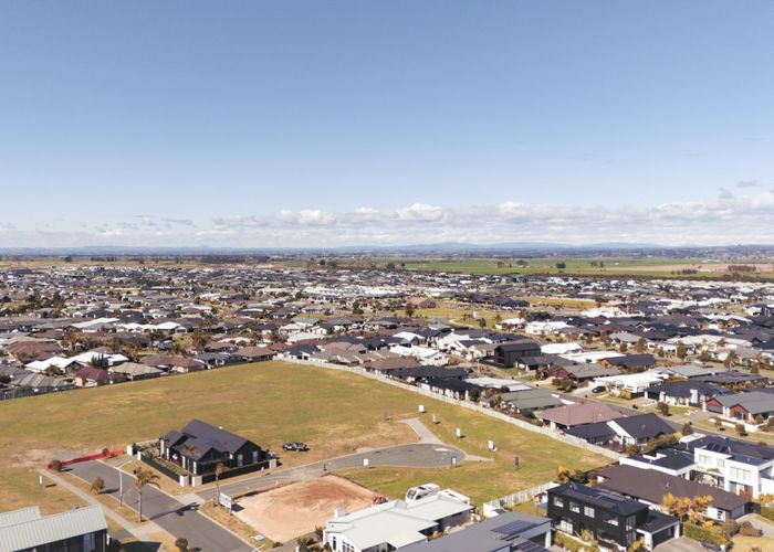  at 6 Kelleria Way, Papamoa, Tauranga, Bay Of Plenty