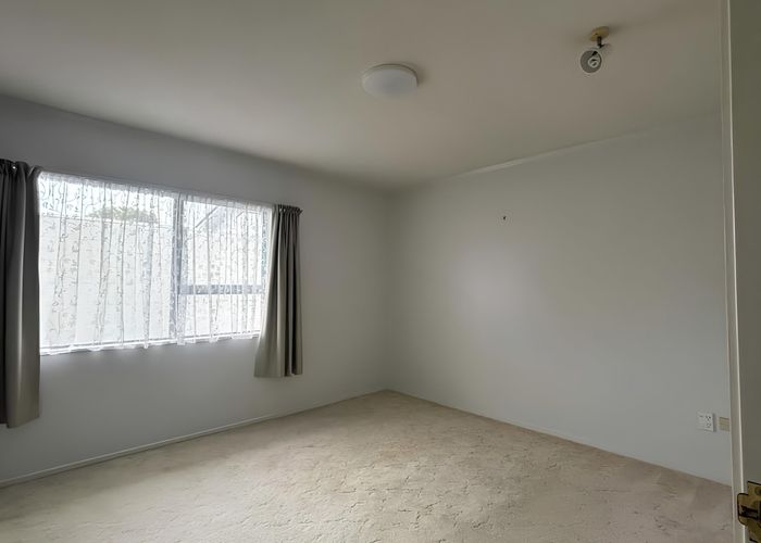  at 6A Mair Street, Regent, Whangarei, Northland