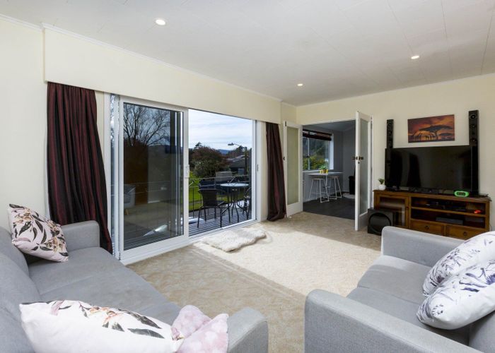  at 21 Cleary Street, Waterloo, Lower Hutt