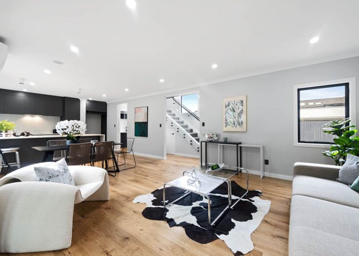  at 3/97 Long Drive, St Heliers, Auckland