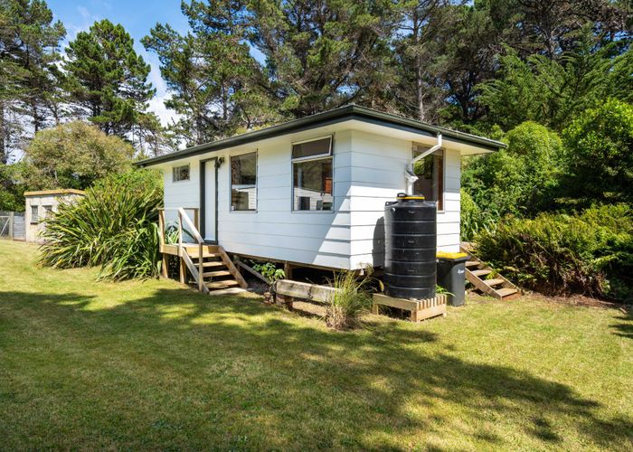  at 32 Moana Street, Aramoana, Port Chalmers