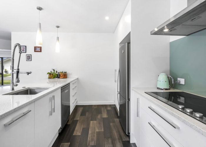  at 9 Cory Jane Grove, Riverstone Terraces, Upper Hutt