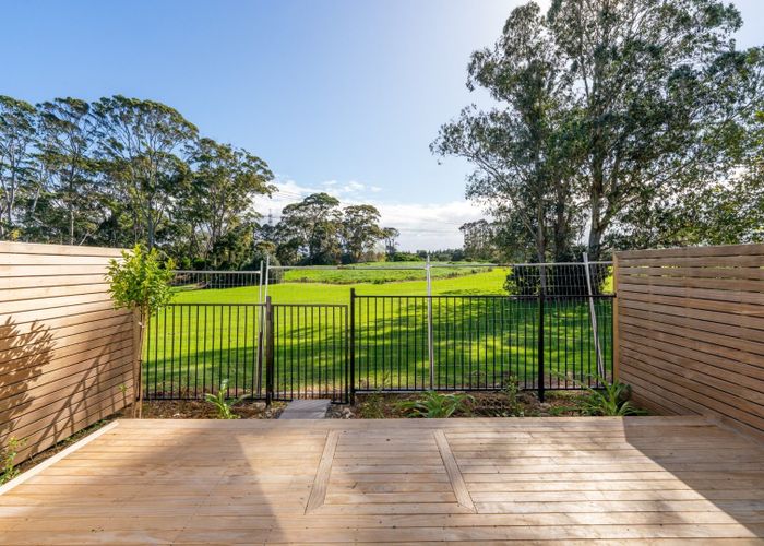 at 9/20 Bentley Road, Otara, Manukau City, Auckland
