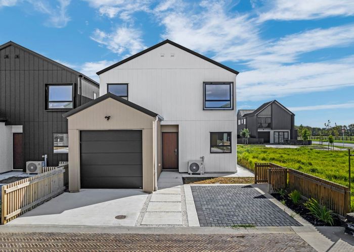  at 5  Hampshire Lane, Karaka, Franklin, Auckland