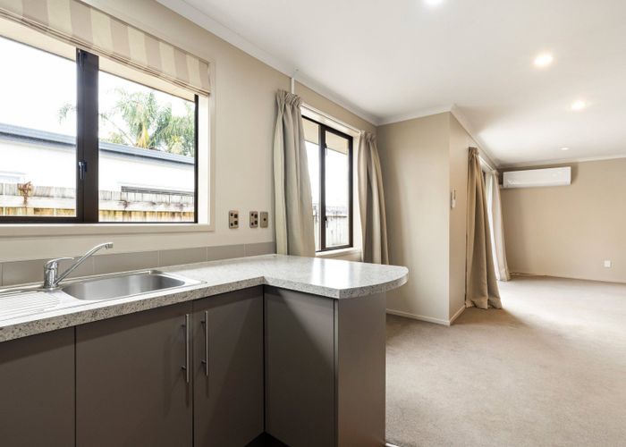  at 5A Maitland Street, Frankton, Hamilton, Waikato