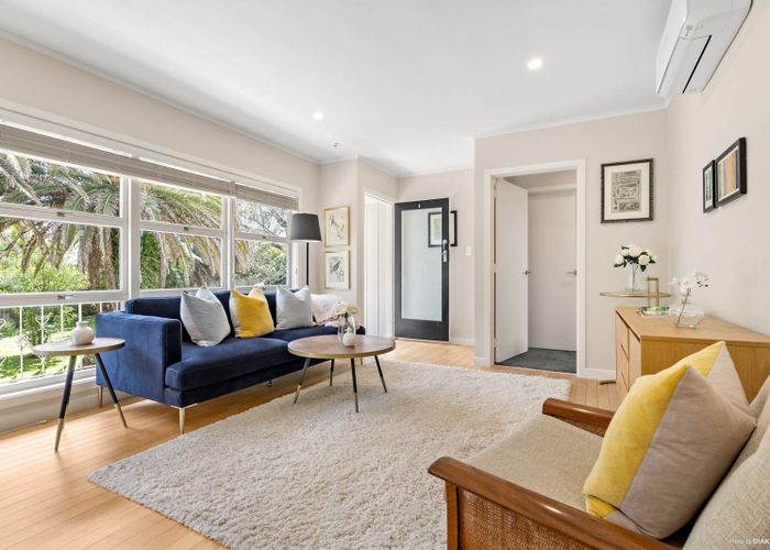  at 4/25 Martin Avenue, Remuera, Auckland City, Auckland