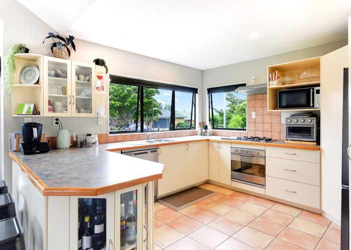  at 57 Ayrshire Drive, Western Heights, Hamilton, Waikato