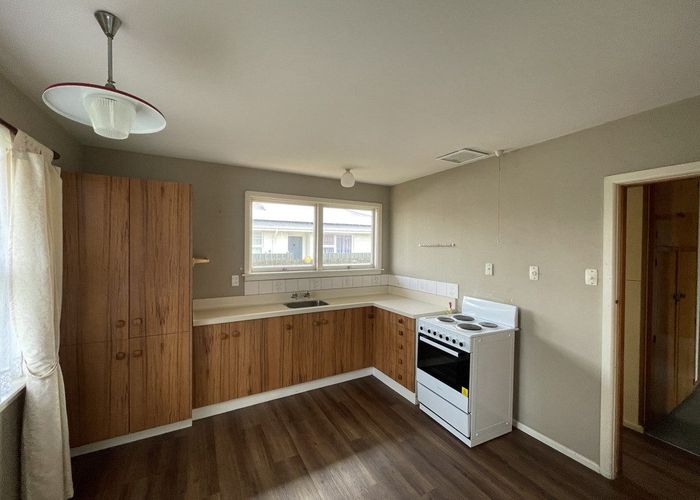  at 1/801 Main North Road, Belfast, Christchurch