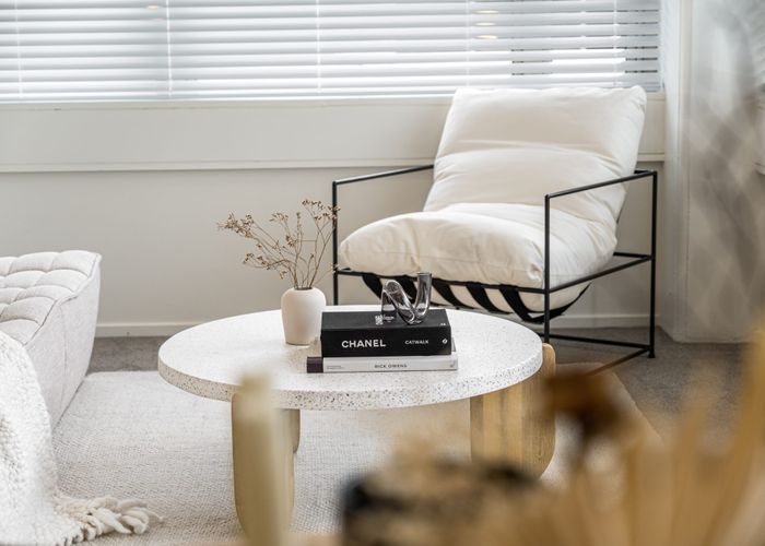  at 2E/15 Auburn Street, Takapuna, Auckland