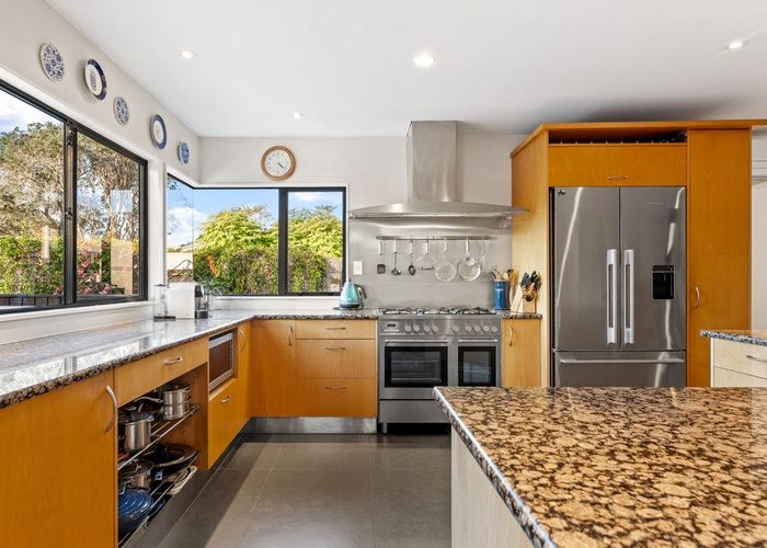  at 5 Riverside Drive, Point Wells, Rodney, Auckland