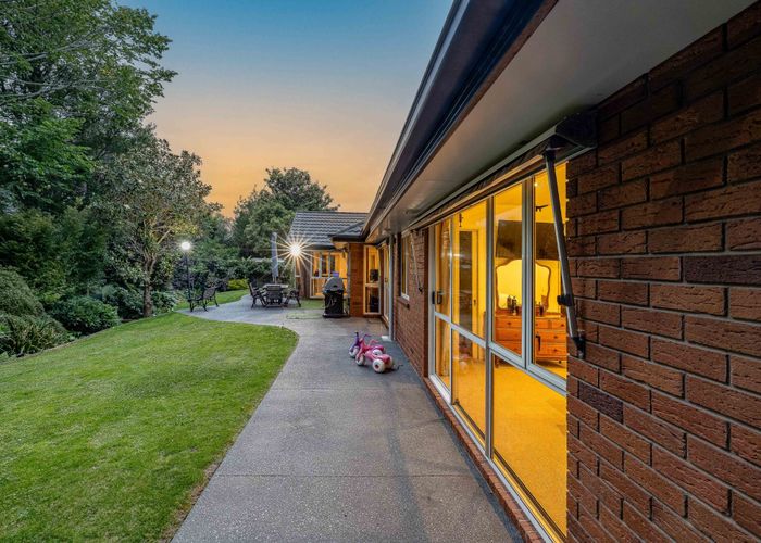  at 78A Staveley Street, Avonhead, Christchurch