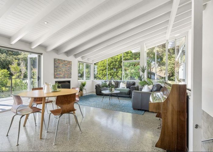  at 77 Onetangi Road, Onetangi, Waiheke Island, Auckland