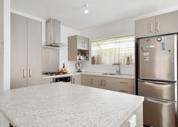  at 105 Dominion Road, Nawton, Hamilton