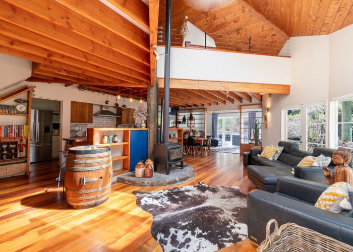  at 162 Moonshine Hill Road, Riverstone Terraces, Upper Hutt, Wellington