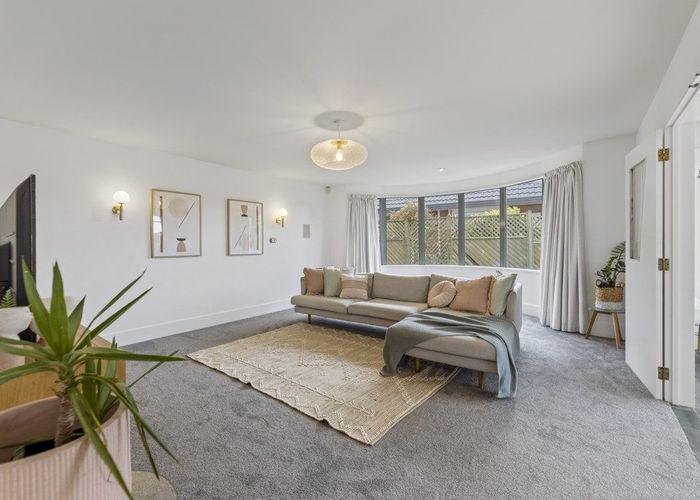  at 6 Blackford Street, Balaclava, Dunedin