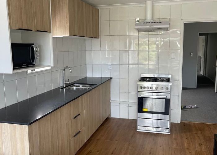  at 17A Raphoe Road, Flat Bush, Manukau City, Auckland