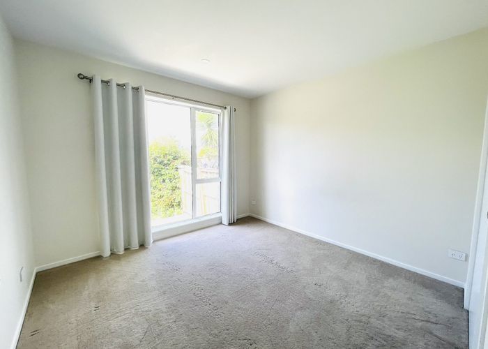  at 34a Greenhaven Ave, Papakura, Papakura, Auckland