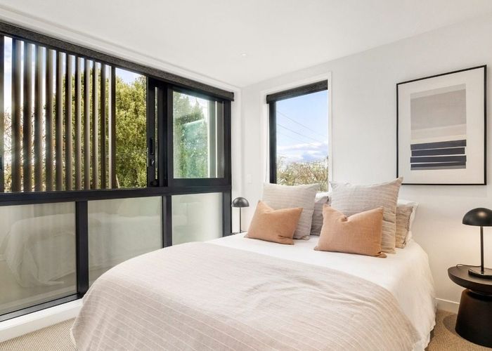  at 103/9 Walmer Road, Point Chevalier, Auckland City, Auckland