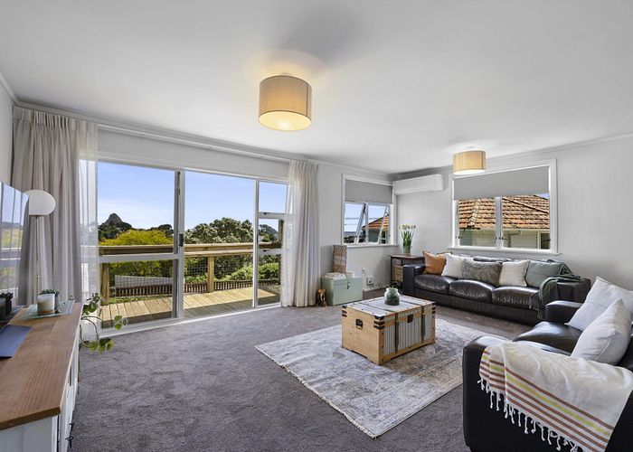  at 20 Ridd Street, Lynmouth, New Plymouth