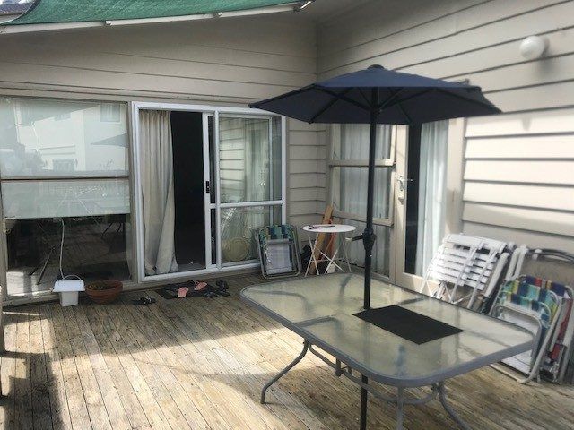  at 45a Wendover Rd, Glendowie, Auckland City, Auckland