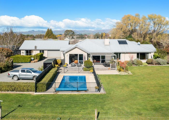  at 15 Inkerman Street North, Renwick