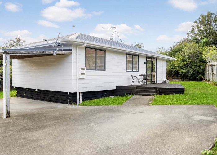  at 35 Campbell Drive, Warkworth, Warkworth