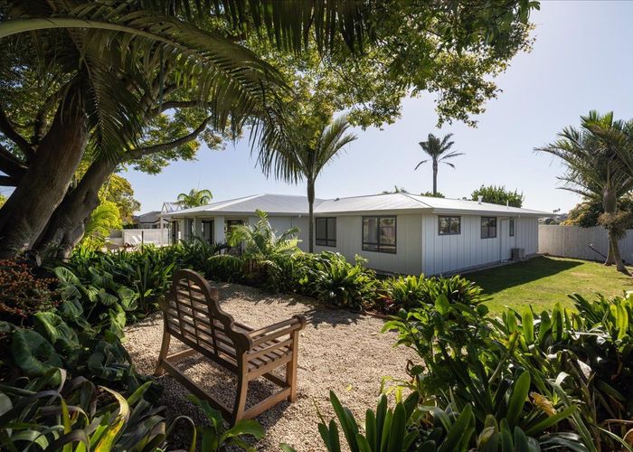  at 106 Moffat Road, Bethlehem, Tauranga, Bay Of Plenty