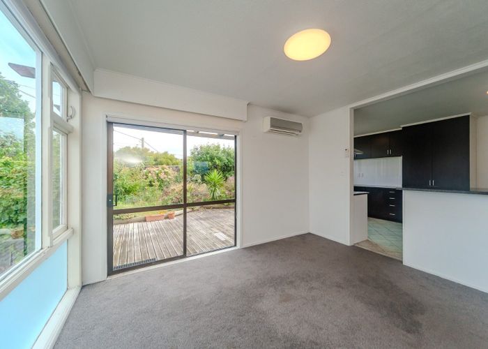  at 2B Baden Road, Hataitai, Wellington