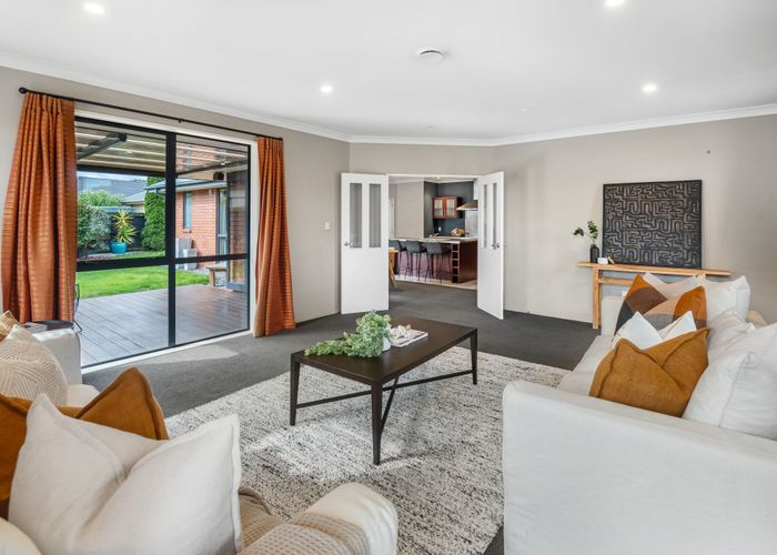  at 54 Limes Avenue, Parklands, Christchurch