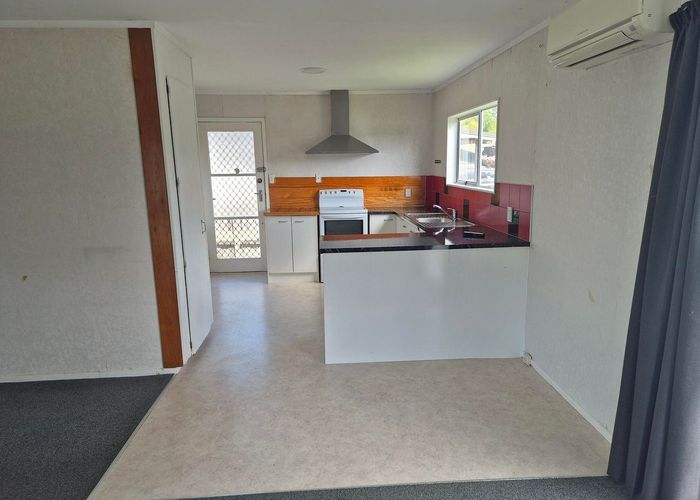  at 47A Raurimu Avenue, Onerahi, Whangarei, Northland