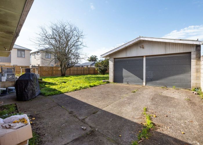  at 100 Hukanui Road, Chartwell, Hamilton