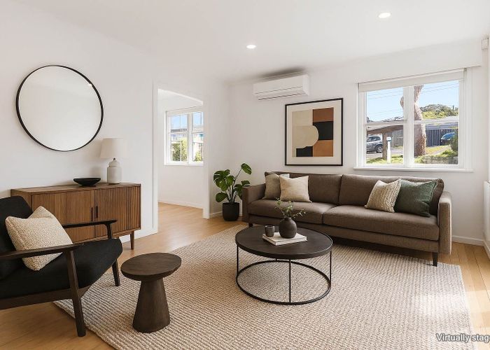  at 79 Sunnynook Road, Forrest Hill, North Shore City, Auckland