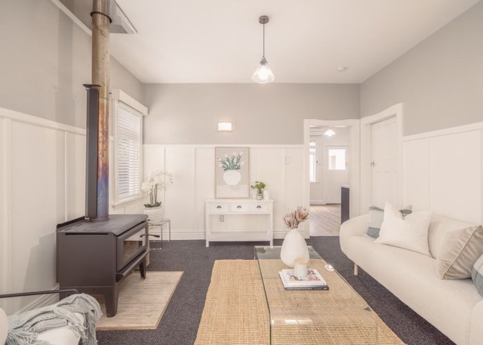 For rent 36 Grants Road, Papanui, Christchurch City, Canterbury homes.co.nz