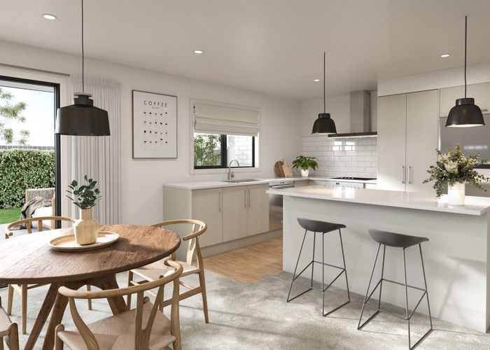  at 43A South Road, Blagdon, New Plymouth