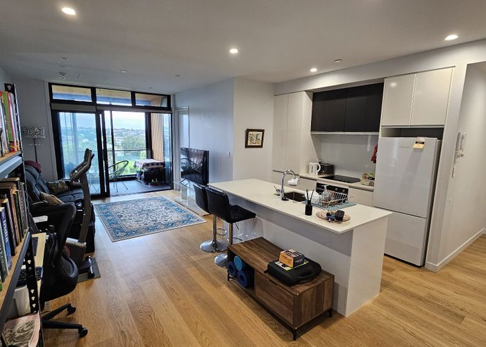  at 204/80 Anzac Street, Takapuna, North Shore City, Auckland