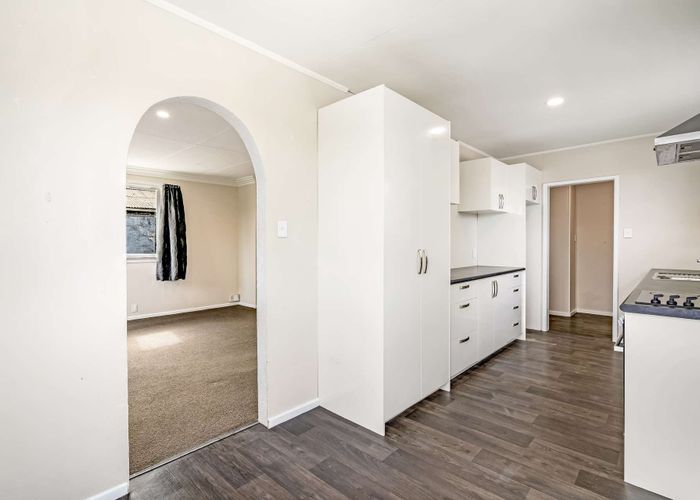  at 14 Waiau Crescent, Kingswell, Invercargill, Southland
