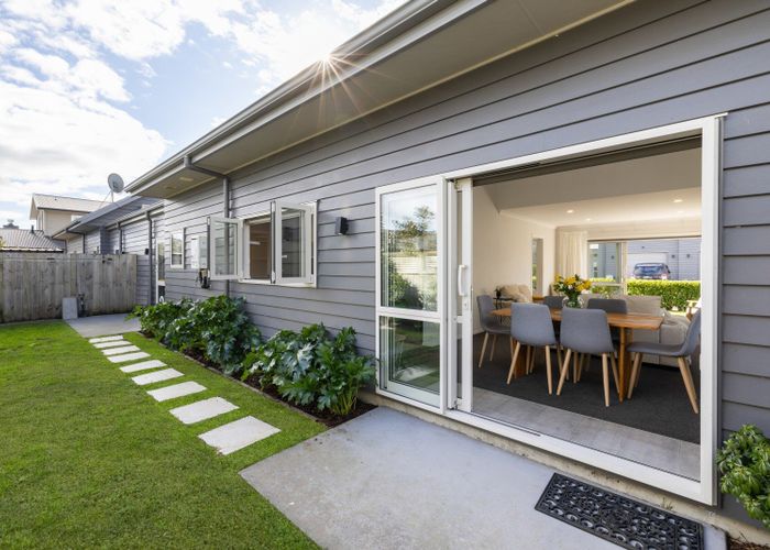  at 9 Tucker Close, Cambridge, Waipa, Waikato