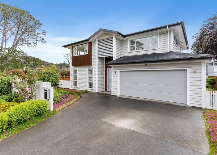  at 288 Schnapper Rock Road, Schnapper Rock, Auckland