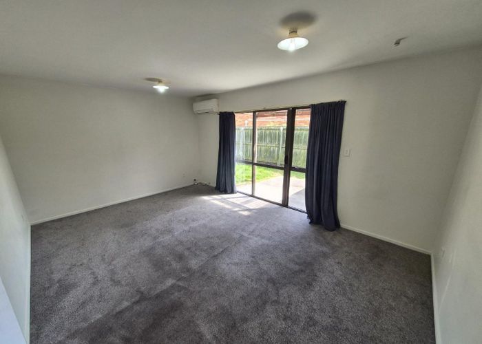  at 1/8 Dilworth Street, Riccarton, Christchurch City, Canterbury