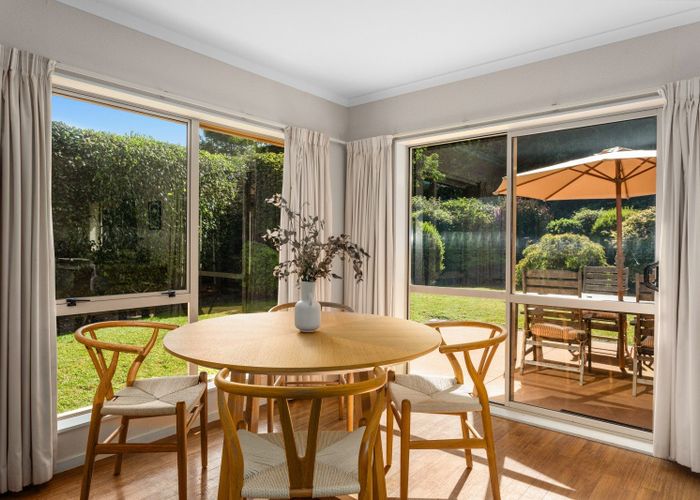  at 3 Tristan Way, Whakatane, Whakatane, Bay Of Plenty