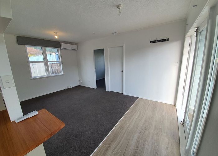  at 12B Malone Road, Waterloo, Lower Hutt