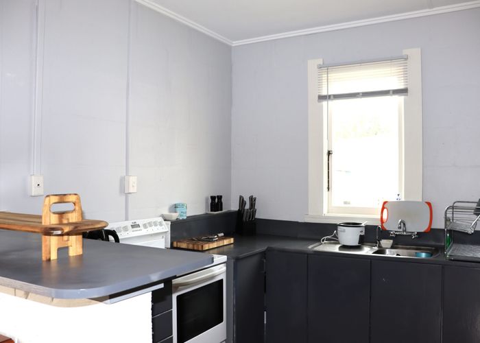  at 6 Clare Street, Oamaru, Waitaki, Otago